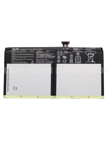 Batteria originale Asus...