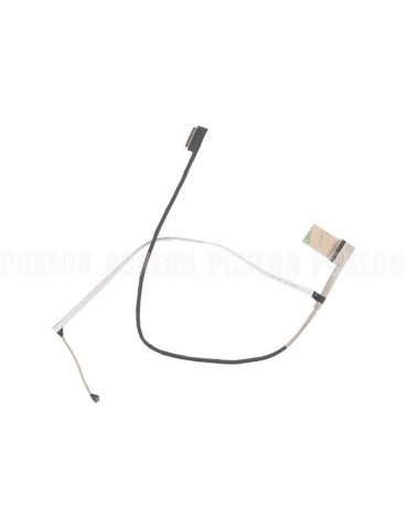 LCD HP 15-DA 15-DY 15-EF...