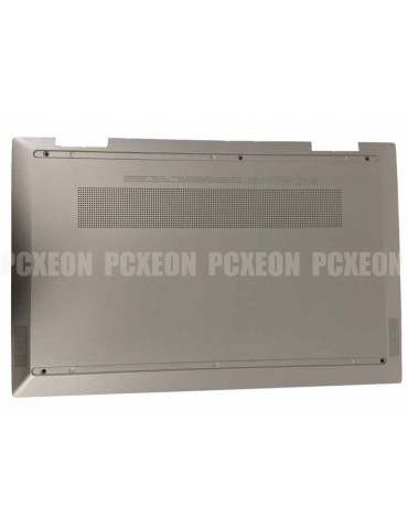 Alloggiamento inferiore HP...