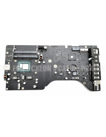 Base plate Apple iMac A1418...