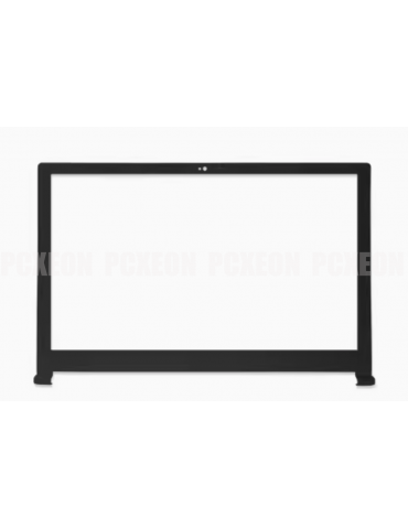Frame LCD MSI GS63 Stealth...
