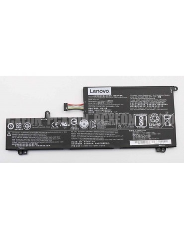 Batteria originale Lenovo...