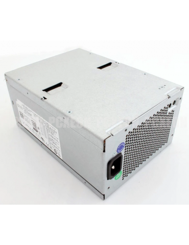 Power Supply Dell Precision...