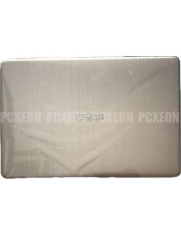 ASUS VivoBook S15 S510UA...