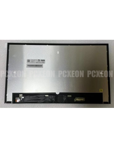 Tela IPS 14'' IVO X140NVFC...