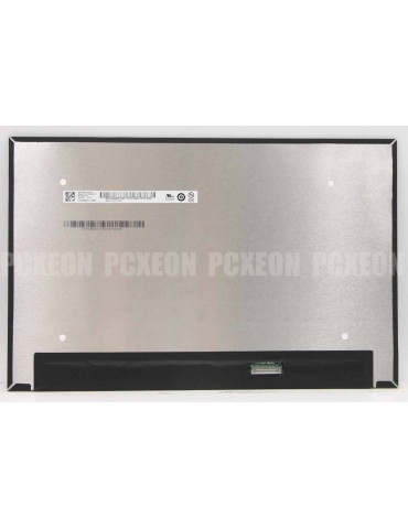 LED screen 13.3'' AUO...