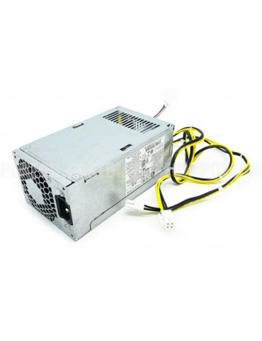 Font HP ProDESK 280 Pro G3...