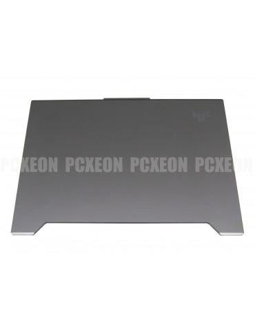 ASUS TUF Dash F15 FX517ZC...