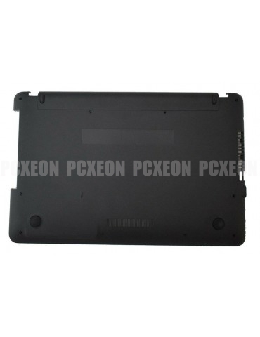 Inferior housing Asus...