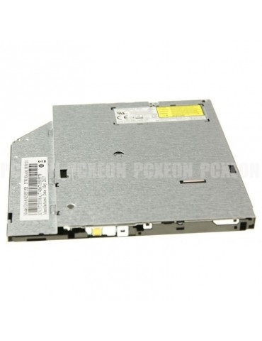 Slim Recorder Asus...