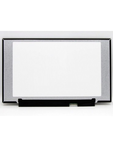 Tela LED 14.0'' Auo...