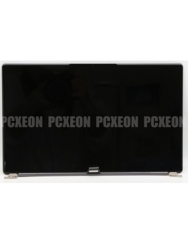 Plein écran Lenovo IdeaPad...