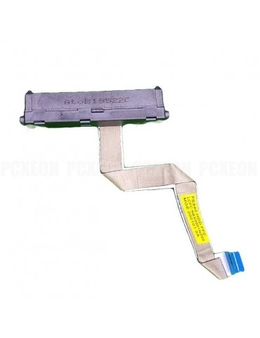Connector for Discos Sata...
