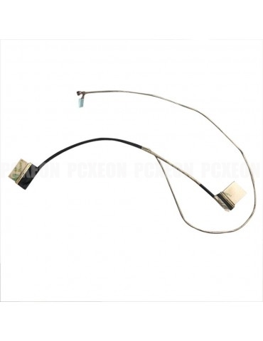 LCD cable ASUS M409D X409FA...