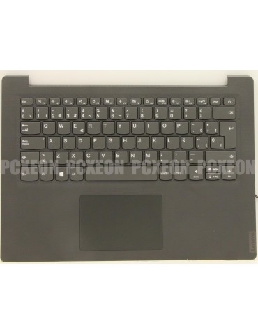 Tastiera Pieno Lenovo...