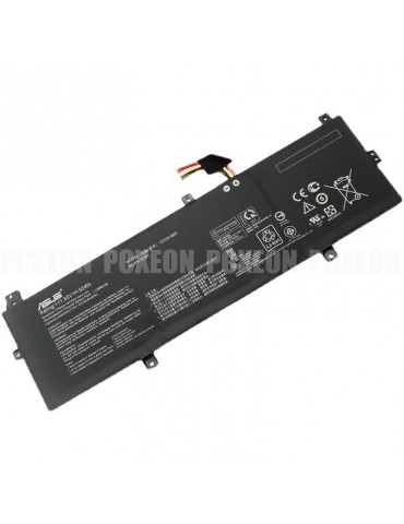 Batteria originale AsusPro...