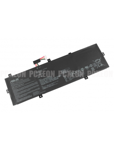 Bateria original Asus...