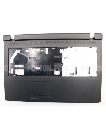 Custodia superiore Lenovo...