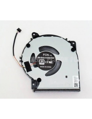 Fan CPU Asus F509FB X409BA...