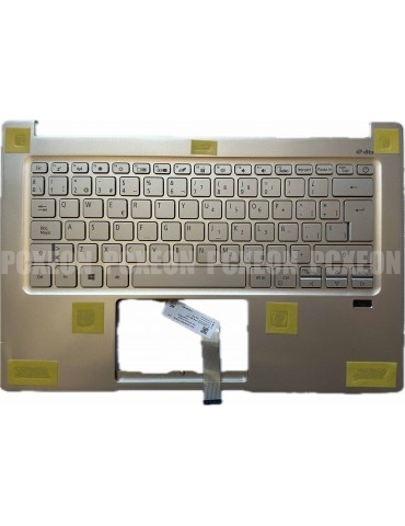 Tastiera Pieno Acer Swift 3...
