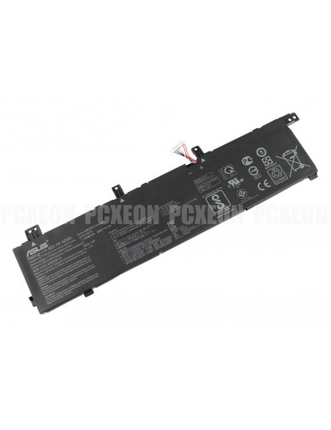 Batteria originale Asus...