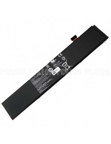 Batteria originale Razer...