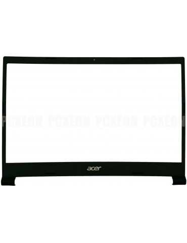 Telaio LCD Acer Aspire...