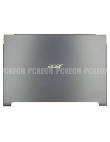 Habitação traseira LCD Acer...