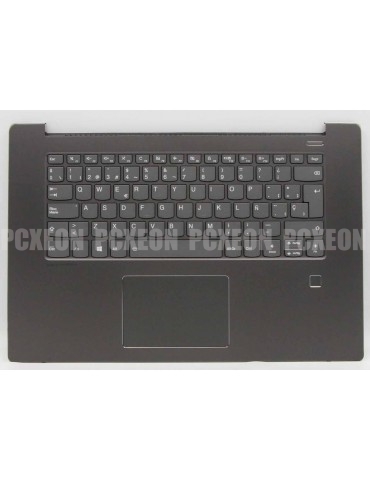 Tastiera Pieno Lenovo...