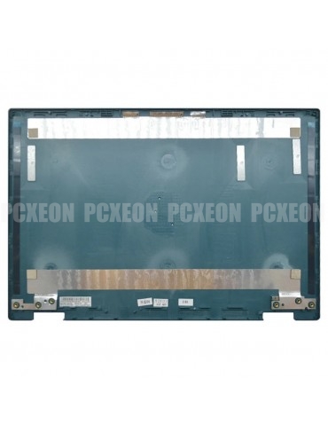 Custodia posteriore LCD HP...