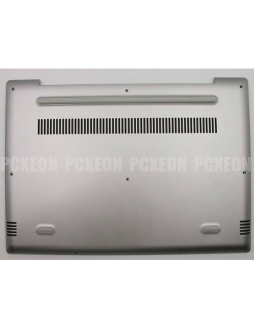 Alloggiamento inferiore...