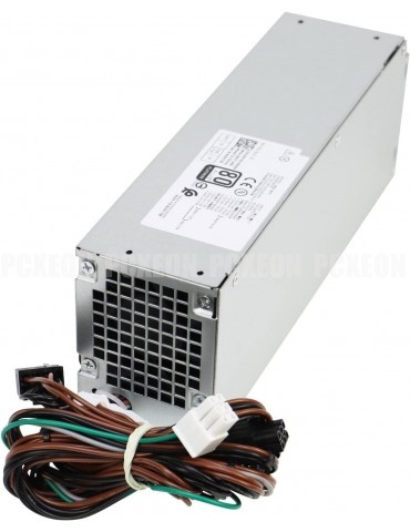 Power Supply Dell Optiplex...