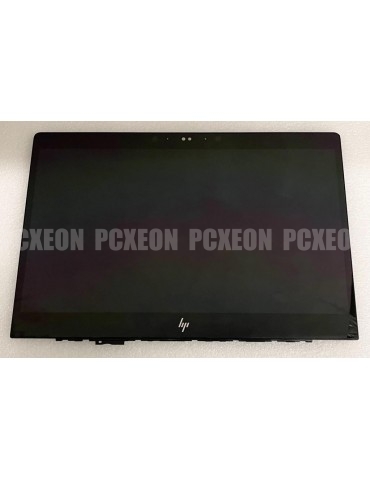 LCD module HP EliteBook 745...