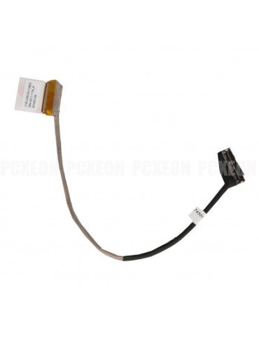 Cavo LCD Sony Vaio Svs13...