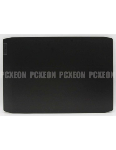 Cassa posteriore LCD Lenovo...