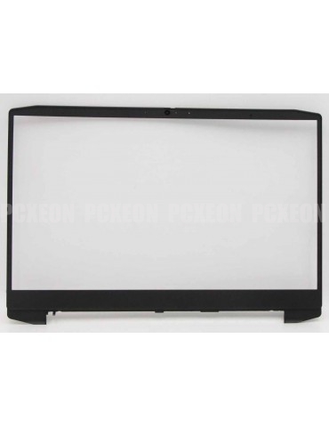 Frame LCD Lenovo ideapad...