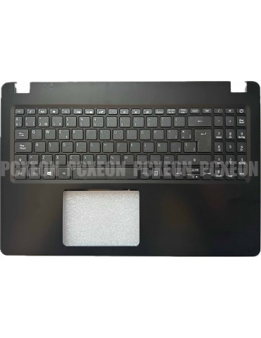 Keyboard Complete Acer...