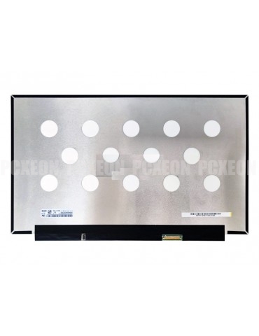 Schermo a LED 15.6'' BOE...