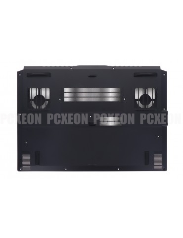 Habitação inferior Asus TUF...