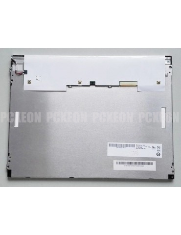 12.1 Schermo LCD'' Auo...