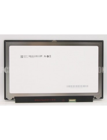 Tela LED 14'' Lenovo...