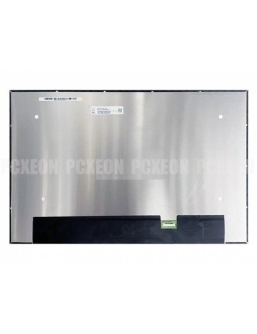 LED screen 16'' BOE...