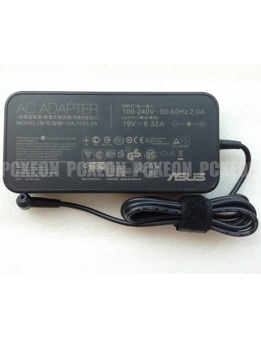 Original charger Asus...