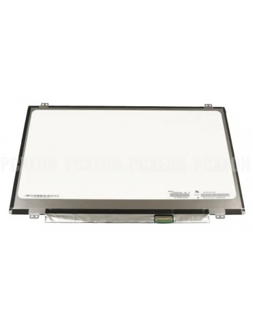 Tela LED 14'' Asus...
