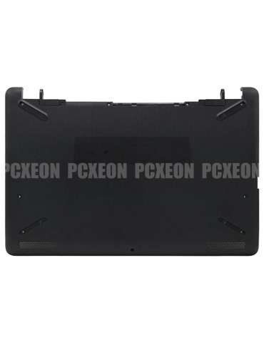 Inferior housing HP 15-BS...