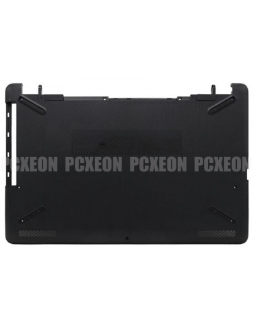 Habitação inferior HP 15-BS...