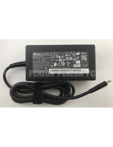 Original Delta ADP-100XB B...