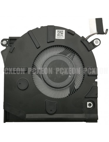 Ventilador CPU HP Envy...