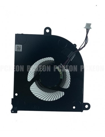Fan CPU MSI Stealth 15M...