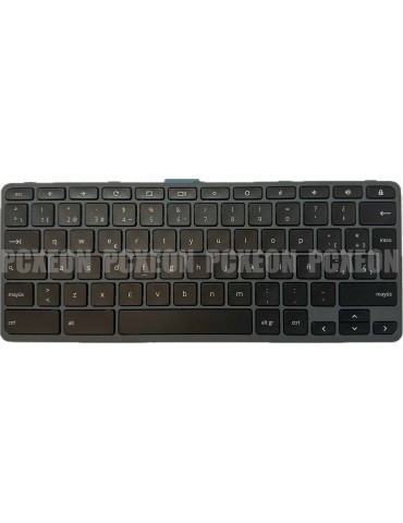 Tastiera Acer Chromebook...